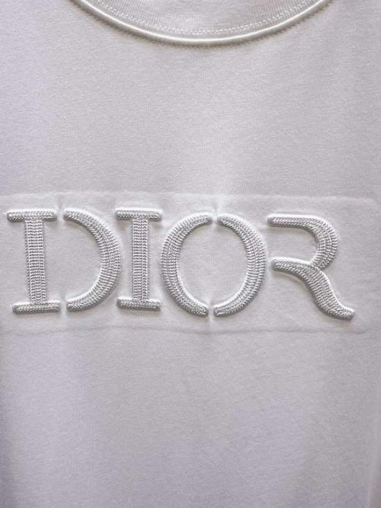 Dior T Shirts Short _SKUDiorM-3XLxetr27016308